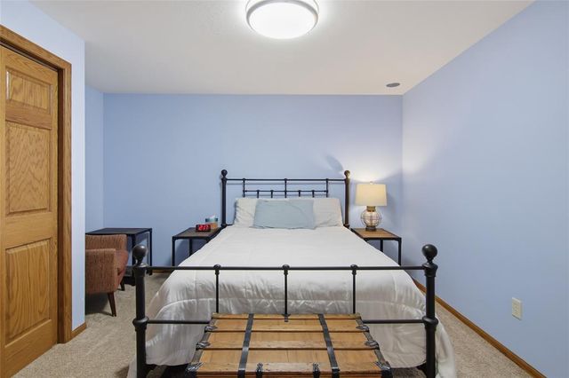 W245 Woodridge Drive, Eau Claire, WI 54701