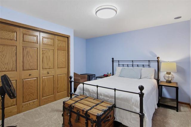 W245 Woodridge Drive, Eau Claire, WI 54701