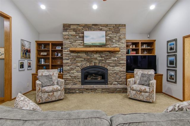 W245 Woodridge Drive, Eau Claire, WI 54701