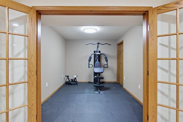 W245 Woodridge Drive, Eau Claire, WI 54701