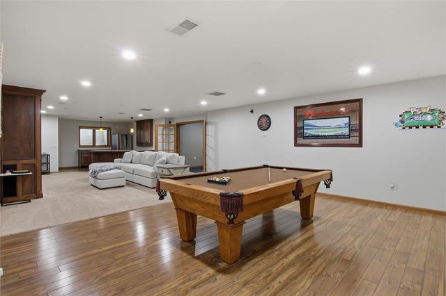 W245 Woodridge Drive, Eau Claire, WI 54701