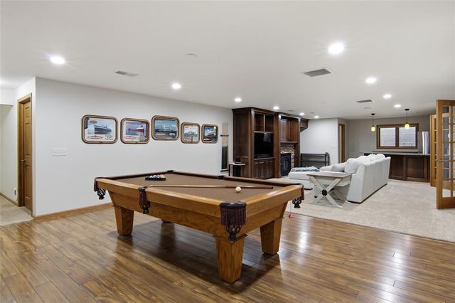 W245 Woodridge Drive, Eau Claire, WI 54701