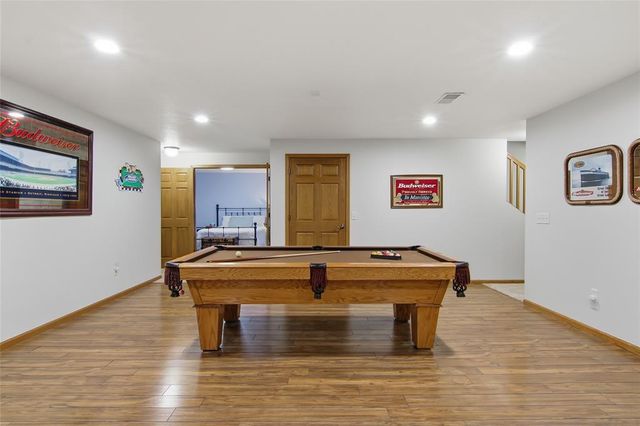 W245 Woodridge Drive, Eau Claire, WI 54701