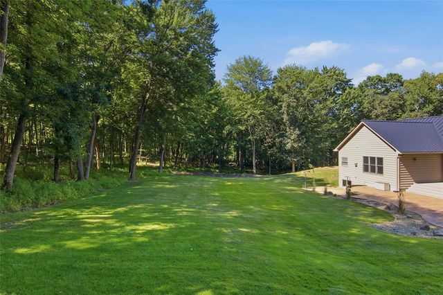 W245 Woodridge Drive, Eau Claire, WI 54701