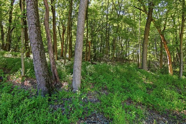 W245 Woodridge Drive, Eau Claire, WI 54701