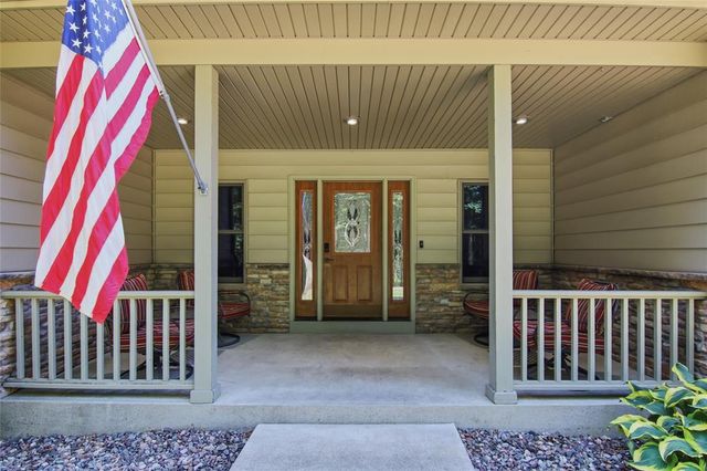 W245 Woodridge Drive, Eau Claire, WI 54701