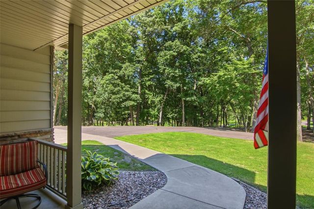 W245 Woodridge Drive, Eau Claire, WI 54701