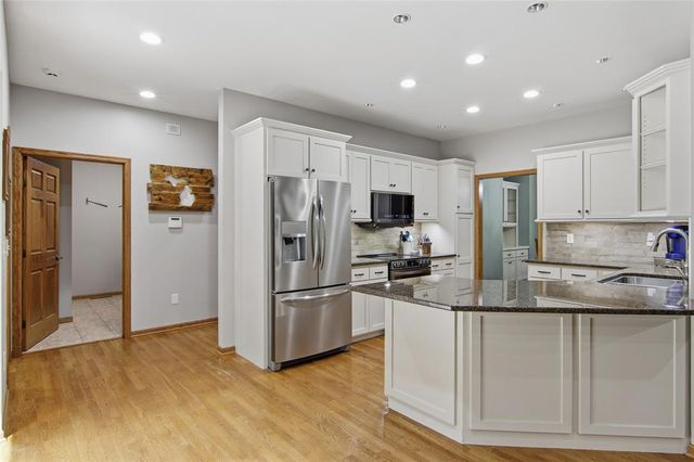 W245 Woodridge Drive, Eau Claire, WI 54701