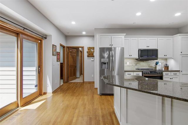 W245 Woodridge Drive, Eau Claire, WI 54701