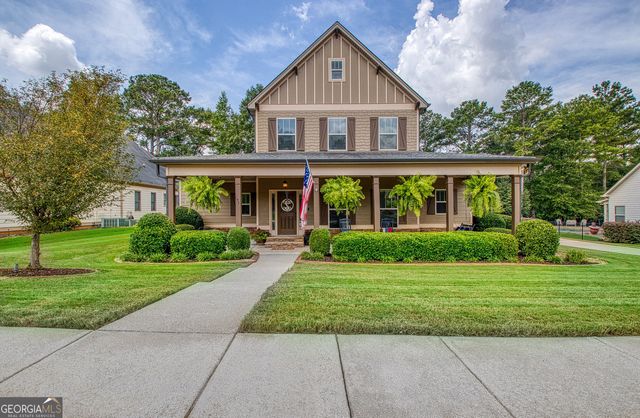 193 Fairgreen Trace, Newnan, GA 30265
