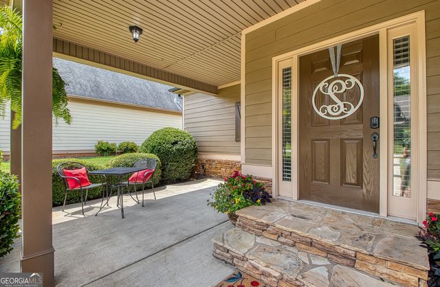 193 Fairgreen Trace, Newnan, GA 30265