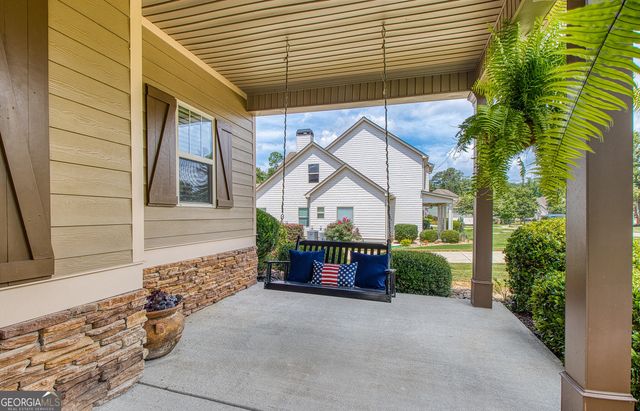 193 Fairgreen Trace, Newnan, GA 30265