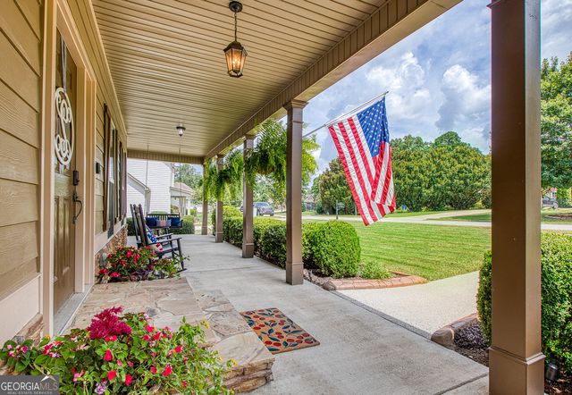 193 Fairgreen Trace, Newnan, GA 30265