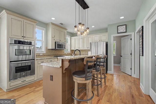 193 Fairgreen Trace, Newnan, GA 30265