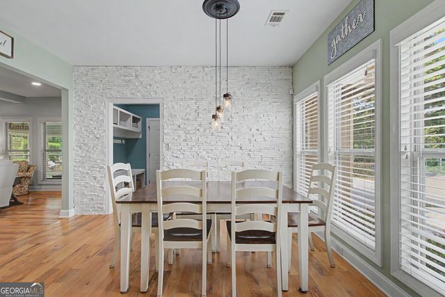 193 Fairgreen Trace, Newnan, GA 30265
