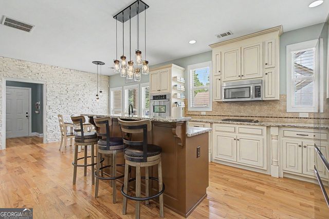 193 Fairgreen Trace, Newnan, GA 30265