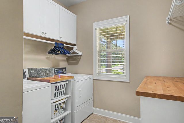 193 Fairgreen Trace, Newnan, GA 30265