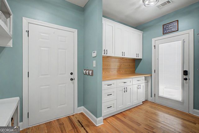 193 Fairgreen Trace, Newnan, GA 30265