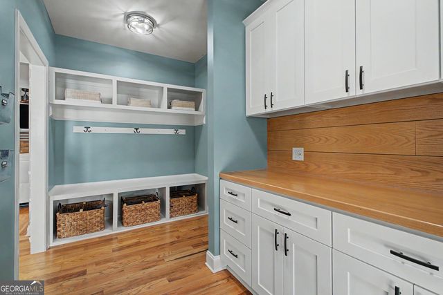 193 Fairgreen Trace, Newnan, GA 30265