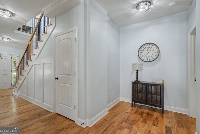 193 Fairgreen Trace, Newnan, GA 30265