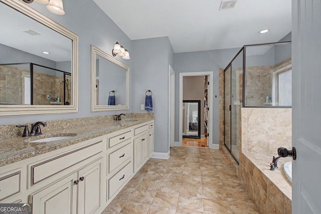 193 Fairgreen Trace, Newnan, GA 30265