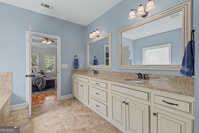 193 Fairgreen Trace, Newnan, GA 30265