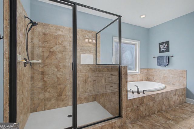193 Fairgreen Trace, Newnan, GA 30265