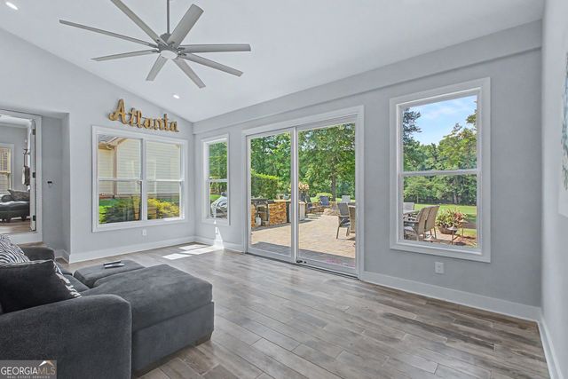 193 Fairgreen Trace, Newnan, GA 30265