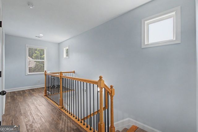 193 Fairgreen Trace, Newnan, GA 30265