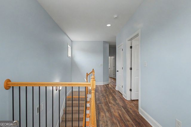 193 Fairgreen Trace, Newnan, GA 30265