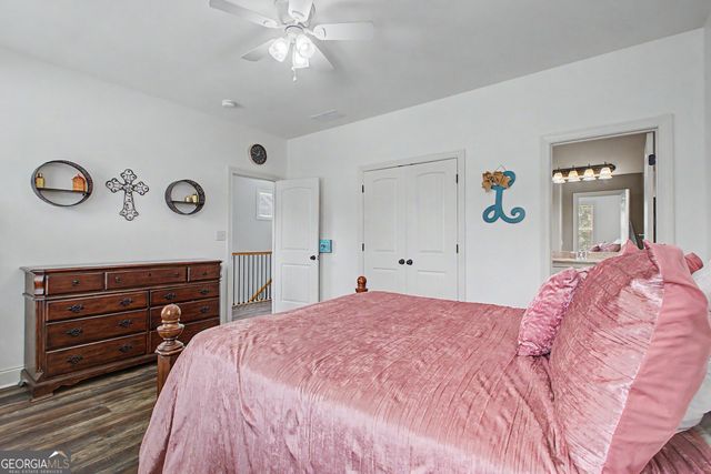 193 Fairgreen Trace, Newnan, GA 30265