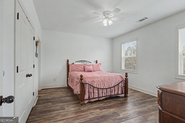 193 Fairgreen Trace, Newnan, GA 30265