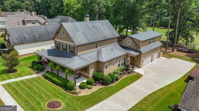 193 Fairgreen Trace, Newnan, GA 30265