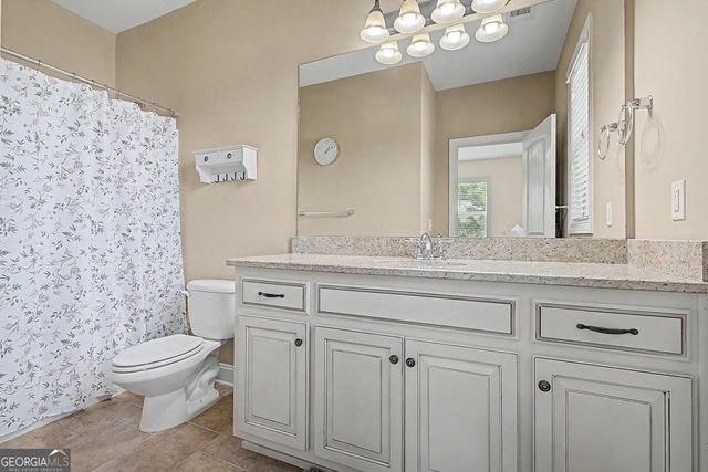 193 Fairgreen Trace, Newnan, GA 30265