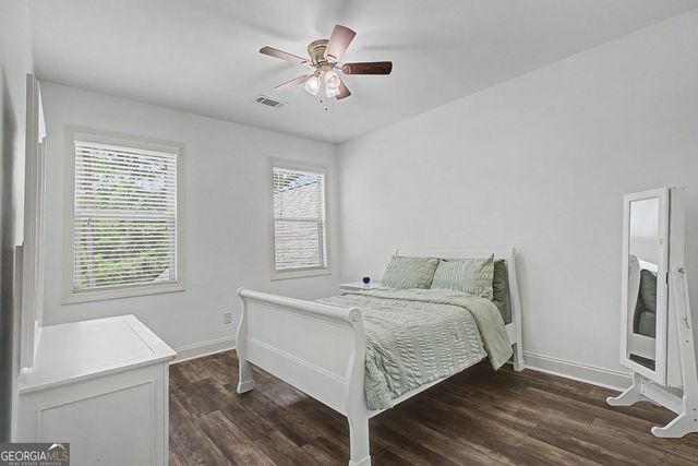 193 Fairgreen Trace, Newnan, GA 30265