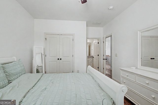 193 Fairgreen Trace, Newnan, GA 30265