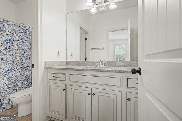 193 Fairgreen Trace, Newnan, GA 30265