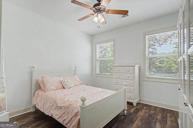 193 Fairgreen Trace, Newnan, GA 30265