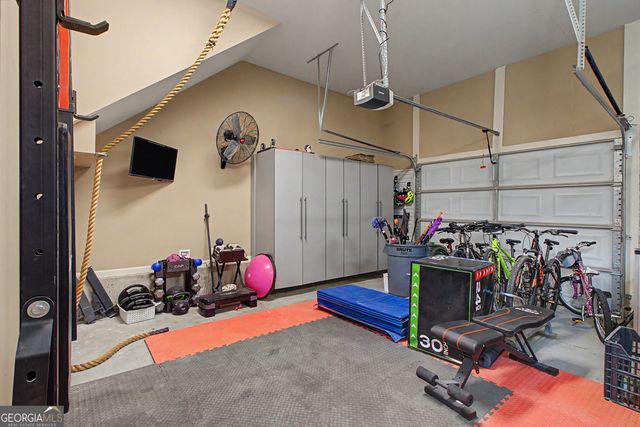 193 Fairgreen Trace, Newnan, GA 30265