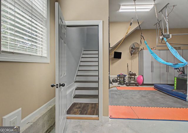 193 Fairgreen Trace, Newnan, GA 30265