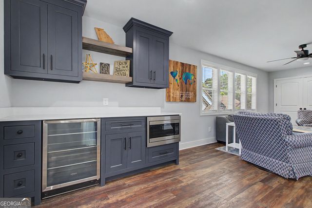 193 Fairgreen Trace, Newnan, GA 30265