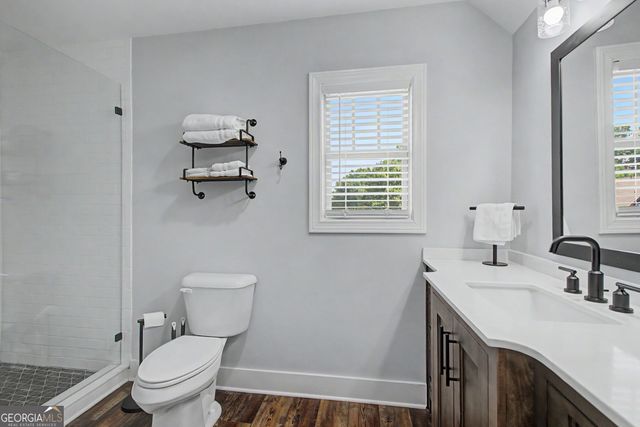 193 Fairgreen Trace, Newnan, GA 30265