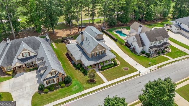 193 Fairgreen Trace, Newnan, GA 30265