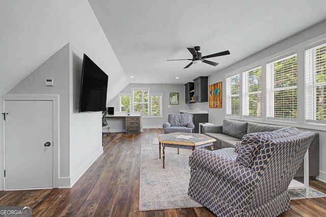 193 Fairgreen Trace, Newnan, GA 30265