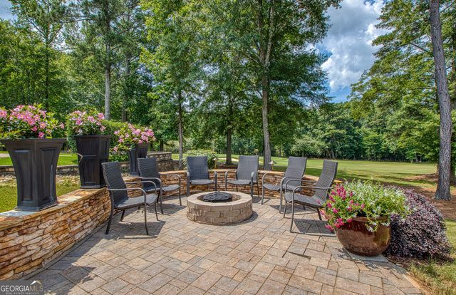 193 Fairgreen Trace, Newnan, GA 30265