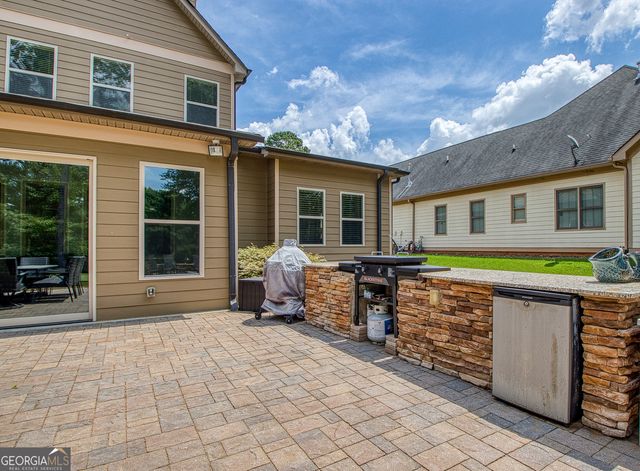 193 Fairgreen Trace, Newnan, GA 30265