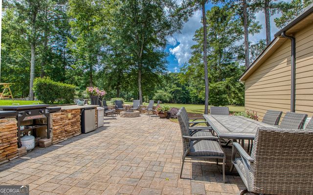 193 Fairgreen Trace, Newnan, GA 30265