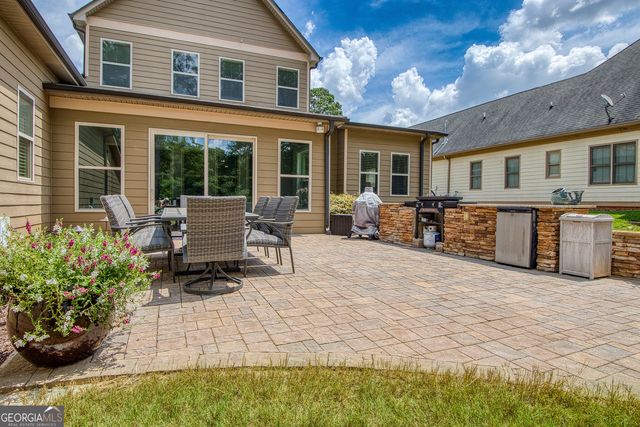193 Fairgreen Trace, Newnan, GA 30265