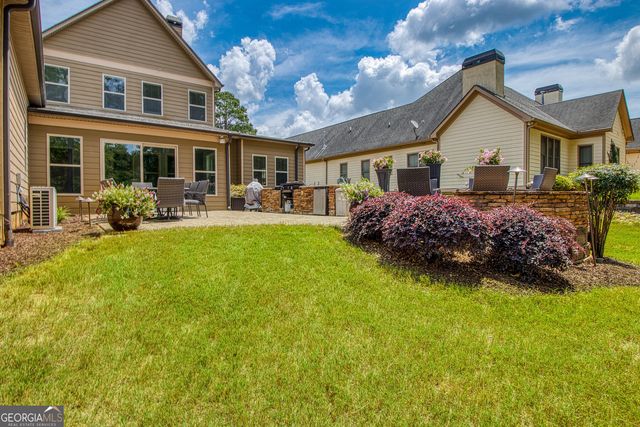 193 Fairgreen Trace, Newnan, GA 30265