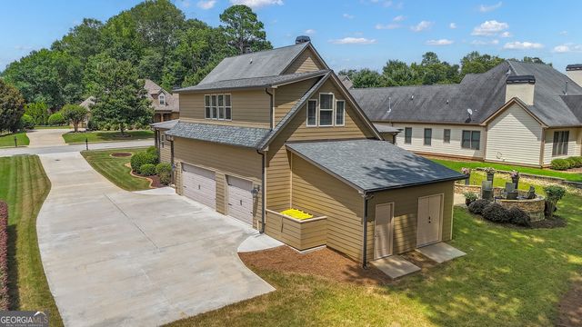193 Fairgreen Trace, Newnan, GA 30265